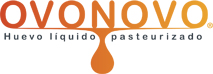 Ovonovo - Usine d’oeufs liquides